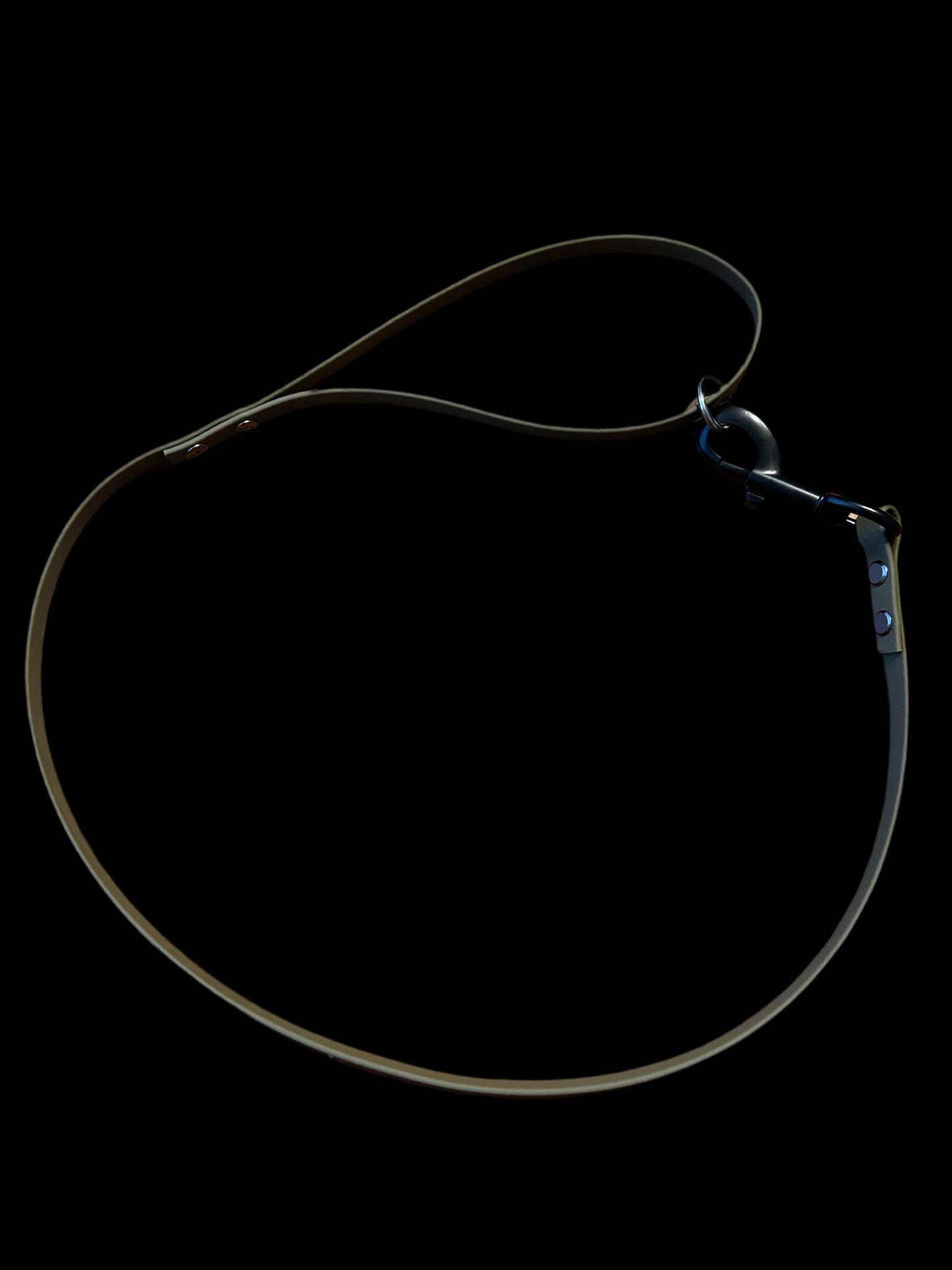 Custom Lead