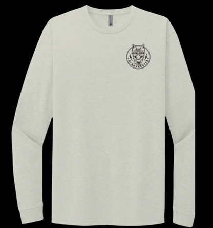 Pull Up • Pop Out Tees
