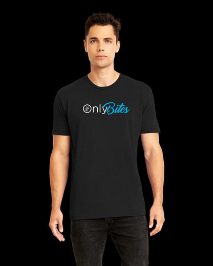 OnlyBites