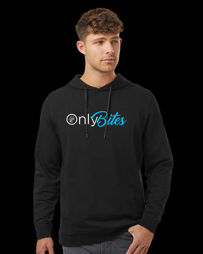 OnlyBites