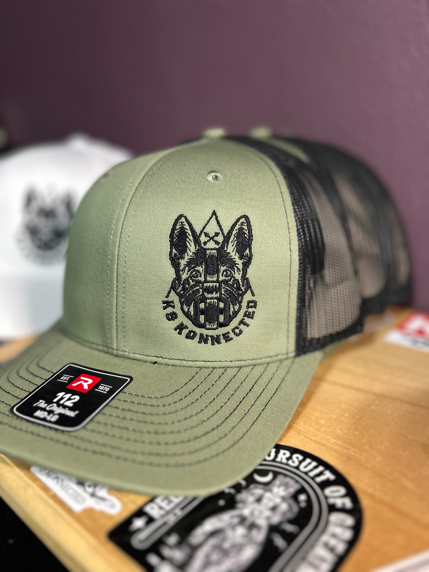 SnapBack 2.0