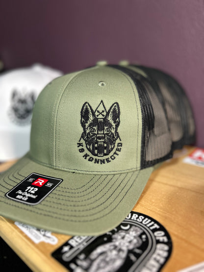 SnapBack 2.0