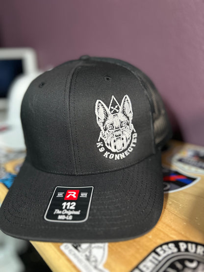 SnapBack 2.0