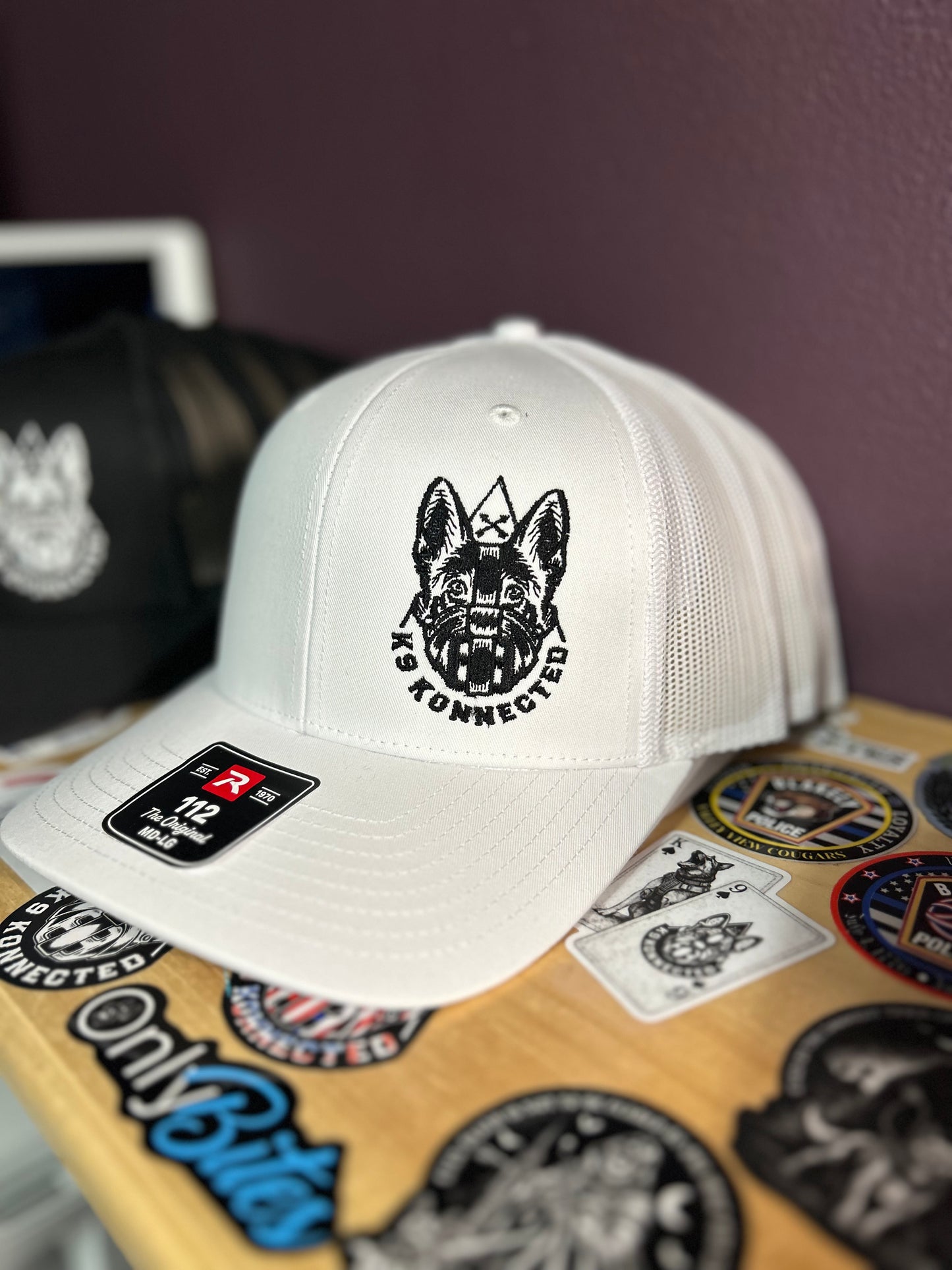 SnapBack 2.0