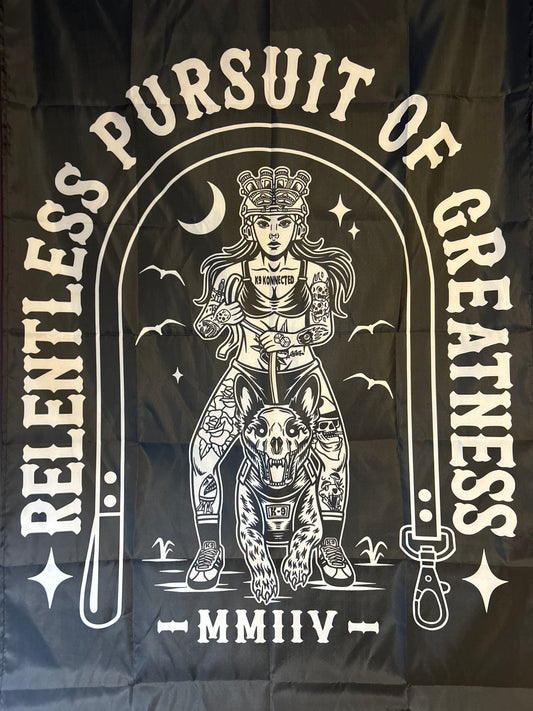 RPOG Flag