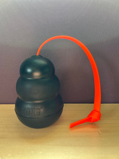 Kong Reward w/Handle