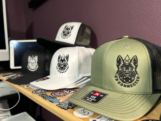 SnapBack 2.0