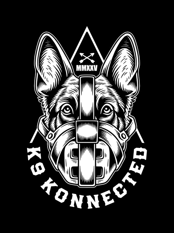 K9 Konnected